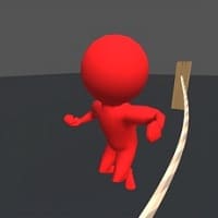 Jump Rope 3D! Game Walkthrough Lv1-lv20