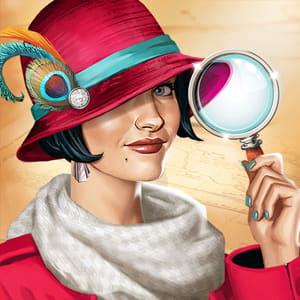 Hidden Object Tips And Tricks In June’s Journey