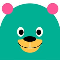 Khan Academy Kids - Play Fun Educational Learning Apps For Kids Preschool