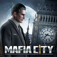Mafia City War Of Underworld Gameplay Walkthrough Part 1 (IOS/Android)
