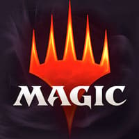 Magic The Gathering Arena - Should You Play?