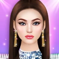 Makeover Studio Makeup Games ????? Makeup Perfection - All Levels Gameplay IOS