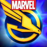 MARVEL Strike Force Tips, Cheats And Guide