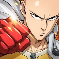 ONE PUNCH MAN: The Strongest - Gameplay Part 1