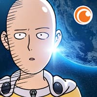 One Punch Man World Mobile Gameplay Walkthrough Part 1 (ios, Android)