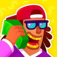 Partymasters Tips, Cheats And Strategies