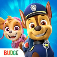 PAW PATROL RESCUE WORLD Gameplay Walkthrough Part 1 (iOS, Android)