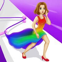 Perfect Dress ​- All Levels Gameplay Walkthrough Android, IOS (Levels 4-6)