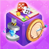 Pocket Games 3D Part 1, Can You Win Real Money Playing This Game Or Is It Another Scam Game? 