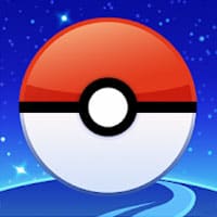 Evolution PokéMon Go Amazing - Top 12 Rare Pokemon Evolving