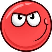 Red Ball 4: Tips, Cheats And Strategies