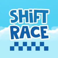 Shift Race Gameplay (by Mamboo Games) | Android, IOS