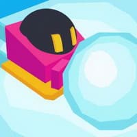 Snowball.io Game Walkthrough