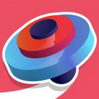 Spinner.io Game Walkthrough