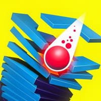 Stack Ball 3D Guide: Tips, Cheats And Strategies