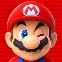 Super Mario Run - All 24 Levels (FULL Game/Complete Walkthrough)