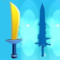 Swords Maker Level 1, IPhone XS Max Gameplay