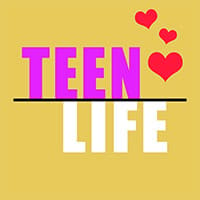 Teen Life 3D Gameplay All Levels