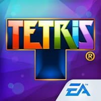 TETRIS® Game Walkthrough