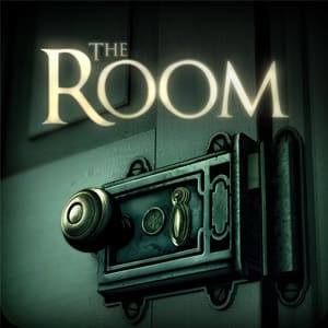 The Room: Complete Walkthrough