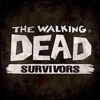 The Walking Dead: Survivors/First Impressions/Is It Legit