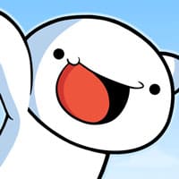 TheOdd1sOut: Let's Bounce Gameplay | Android Casual Game