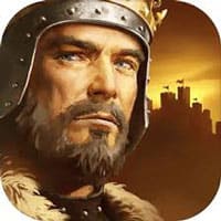 Total War Battles KINGDOM - Gameplay (PC/UHD)