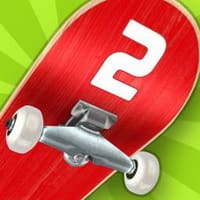Touchgrind Skate 2 Game Walkthrough