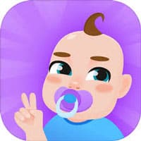 Welcome Baby 3D - Gameplay Walkthrough Part 1 (Android, IOS)
