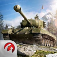 World Of Tanks Blitz - Gameplay Walkthrough Part 1