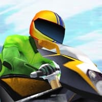 Ace Moto Rider  Play Now Online for Free 