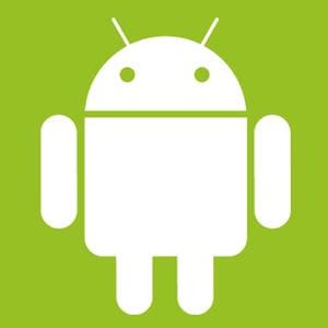 Android Games Online