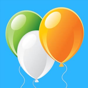 Balloon Games Online