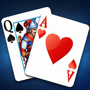 Card Games Online