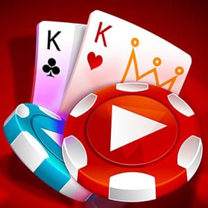 Casino Games Online