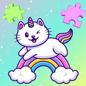 Cute Games Online