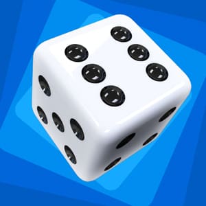 Dice Games Online