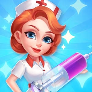 ASMR Doctor Crazy Hospital - Play ASMR Doctor Crazy Hospital Online at ...