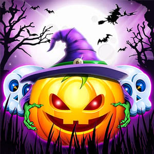 Halloween Games Online