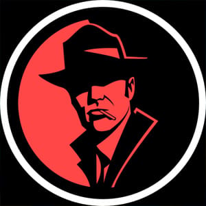 Mafia Games Online