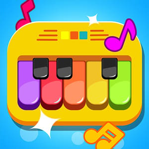 Music Games Online