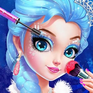 Princess Games Online