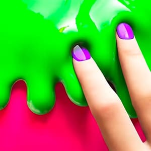  Slime Games Online