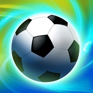 Soccer Games Online