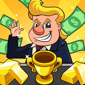 Tycoon Games Online