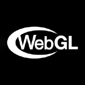 WebGL Games Online