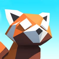 Animals.io