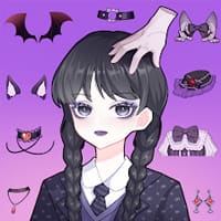 Anime Avatar Maker Creator