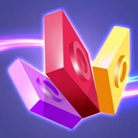 Block Puzzle fantasy