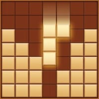 Block Puzzle Sudoku